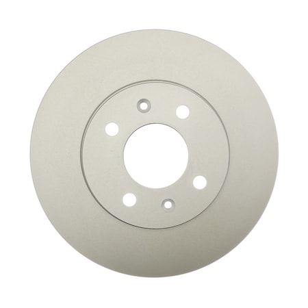 Raybestos Raybestos Rotors, 980978Fzn 980978FZN